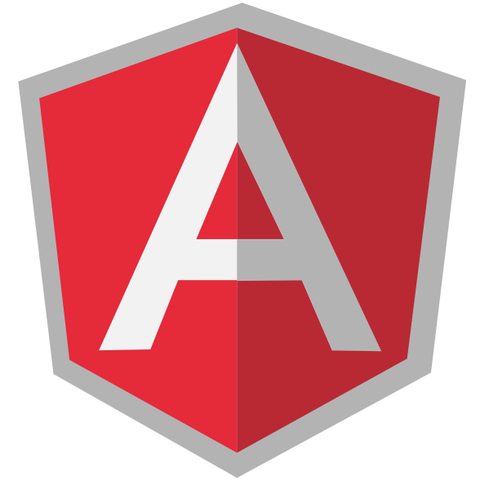 Angular JS * * *