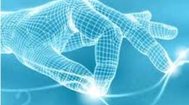 Timeline: Historia de la graficación