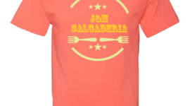 Timeline: Blusa