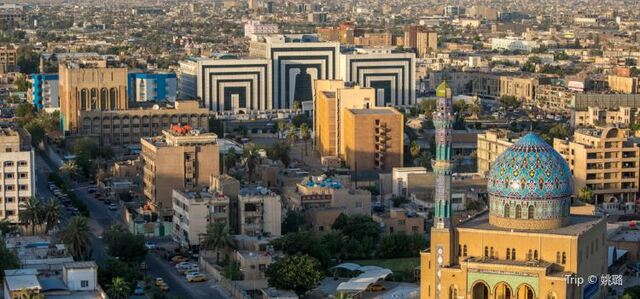 La ciencia Medieval y Renacentista