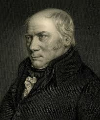 William Smith (1769-1839)