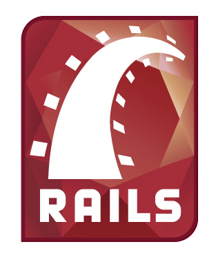 Ruby on Rails * * * *
