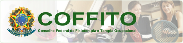 Brasil - Aumento das Especialidades