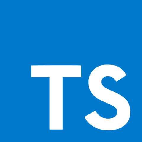TypeScript * * *
