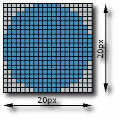 Timeline: Historia de la Graficacion
