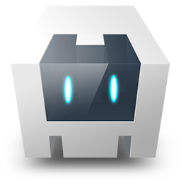 Apache Cordova * * *