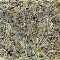 Jackson Pollock