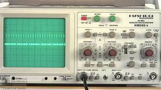 Inicio de Imagenes Graficas