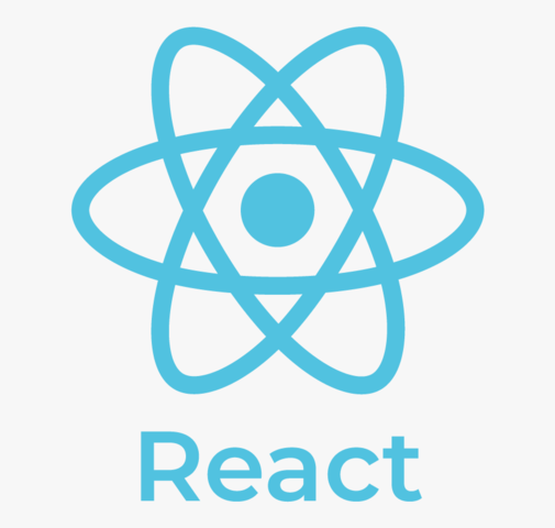 React * * * *