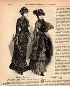 Mercadotecnia aspiracional