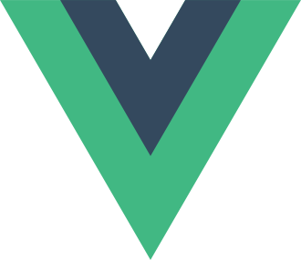 Vue.js * * *