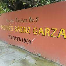 Cambio de secundaria