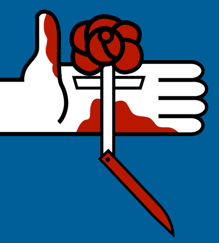 NACIONALISMO Y SOCIALISMO.