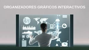 Graficos Interactivas