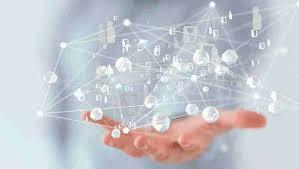 La Web se convirtió en dominio público.