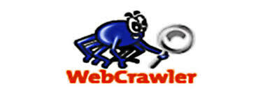 WebCrawler - Yahoo