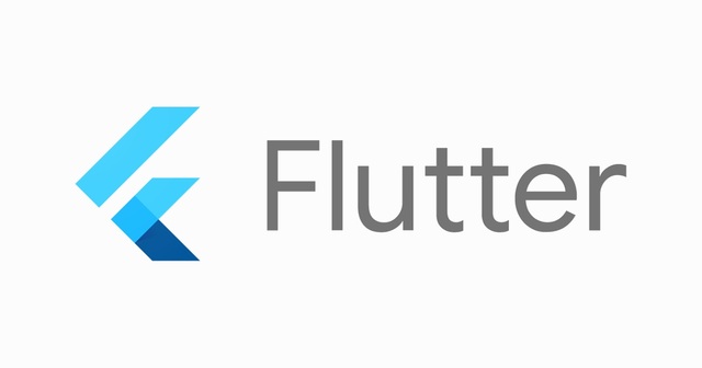 Flutter 2 * * * * *