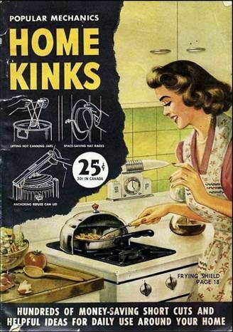 Anuncios dirigidos a un público específico