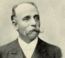 CAMILO GOLGI