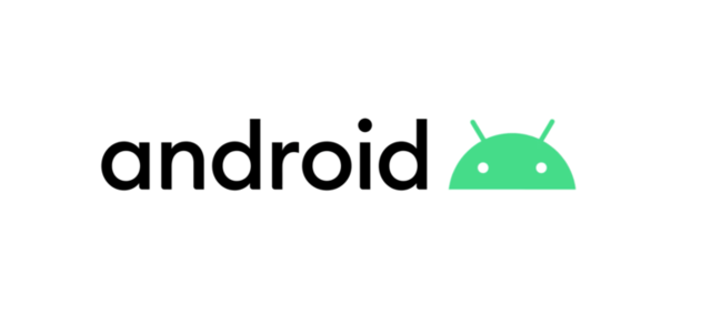 Lanzamiento de Android