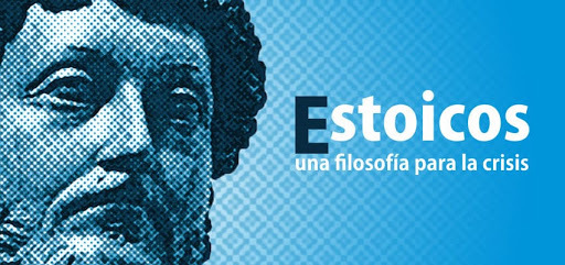 Estoicos