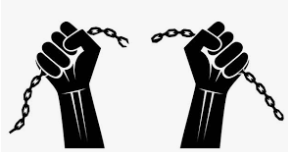 Abolitionist Movement 1863