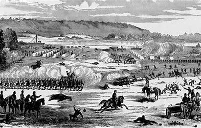 Battle of Belmont