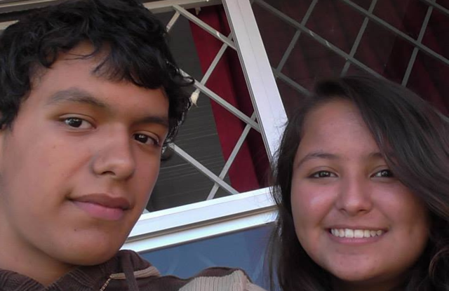 Falleció un gran amigo