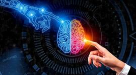 Timeline: Evolucion de la Ciencia y Tecnologia