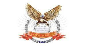 Entrada a la secundaria