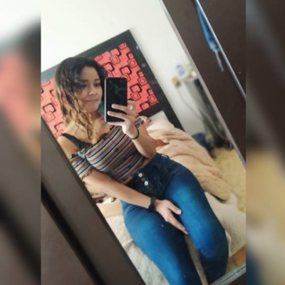 Timeline: Línea de tiempo personal