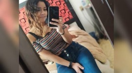 Timeline: Línea de tiempo personal