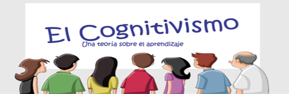 Teoría Cognitivista