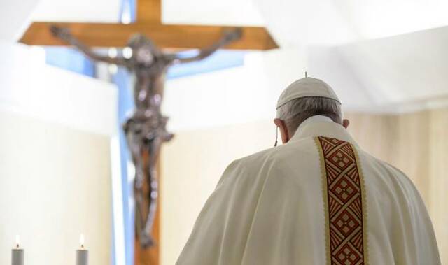 Conversión al Catolicismo