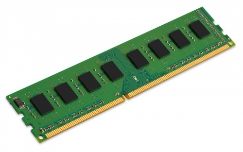 Memoria RAM DDR3