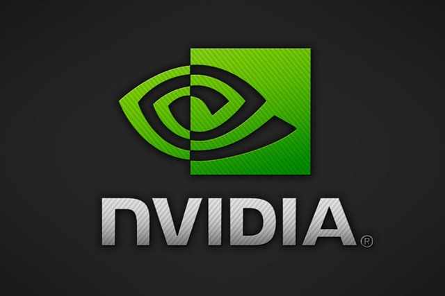 Aparece el acelerador gráfico Nvidia