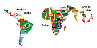 Movimiento de países no alineados