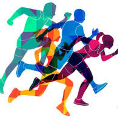 Timeline: Deporte en América Latina (Sociología)