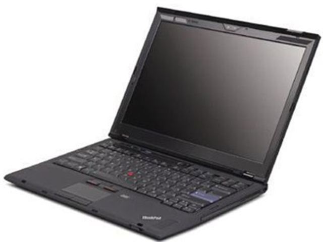 Lenovo x300 Thinkpad