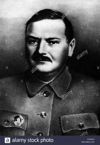 UNIVERSIDAD DE LENINGRADO