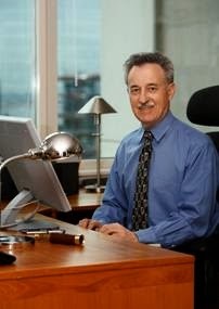 Claves para una empresa de clase mundial