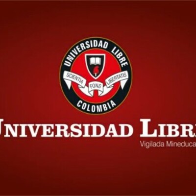 Timeline: Acontecimientos importantes que dieron el inicio a la Universidad Libre