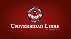 Timeline: Acontecimientos importantes que dieron el inicio a la Universidad Libre