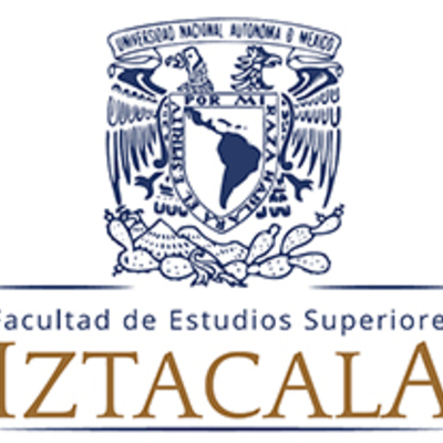 Timeline: HISTORIA DE LAS NEUROCIENCIAS Grupo 9174