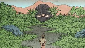 el primer paso hacia los grupos armados