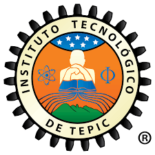Entré al Instituto Tecnologico de tepic