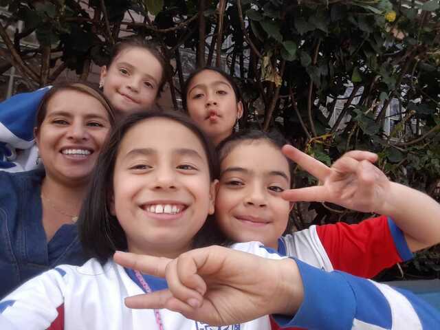 Aspectos significativos