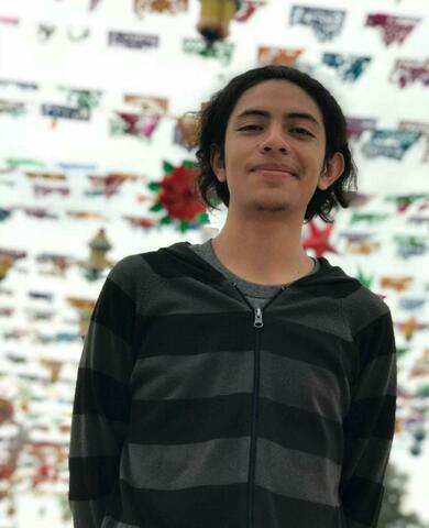 Universidad (Tecnologico)