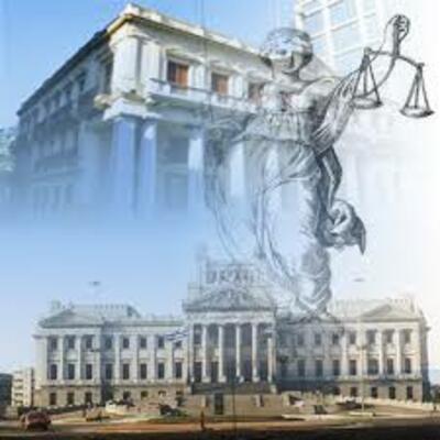 Timeline: HISTORIA DE LAS IDEAS POLÍTICAS POR: Dayanna Ávila, Enelis Ruiz, Ana Mendoza, Juan Calderón, Valentina Palacio, Carlos Romero.