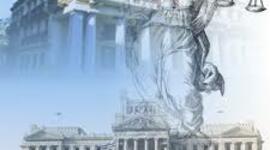 Timeline: HISTORIA DE LAS IDEAS POLÍTICAS POR: Dayanna Ávila, Enelis Ruiz, Ana Mendoza, Juan Calderón, Valentina Palacio, Carlos Romero.